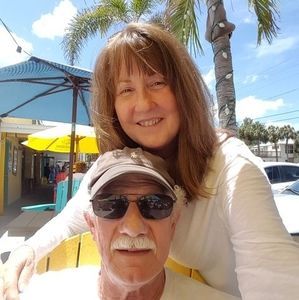 Meet your Posher, Melanie